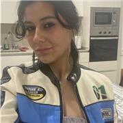 Doy clases de geografía , y enseñ@ métodos para hacer más facial que su hijo apruebe con una nota alta